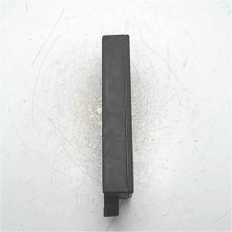 9659970380 85572002 CENTRALINA CHIUSURA CENTRALIZZATA ECU PEUGEOT 1007 2005
