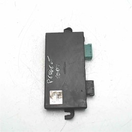 9659970380 85572002 CENTRALINA CHIUSURA CENTRALIZZATA ECU PEUGEOT 1007 2005