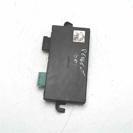 9659970380 85572002 CENTRALINA CHIUSURA CENTRALIZZATA ECU PEUGEOT 1007 2005