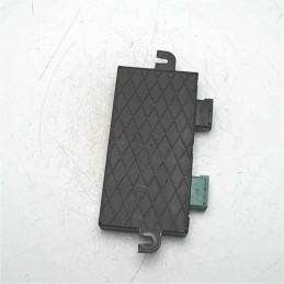 9659970380 85572002 CENTRALINA CHIUSURA CENTRALIZZATA ECU PEUGEOT 1007 2005