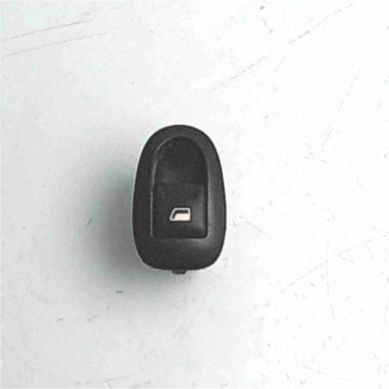 2594304 INTERRUTTORE PULSANTE RELE' COMANDO ALZACRISTALLI ELETTRICO CITROEN C3 PEUGEOT 1007 2007