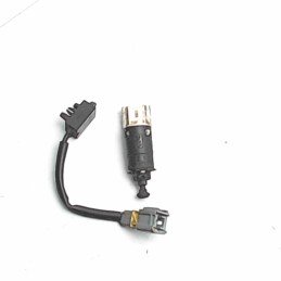 95835 T 02 INTERRUTORE...
