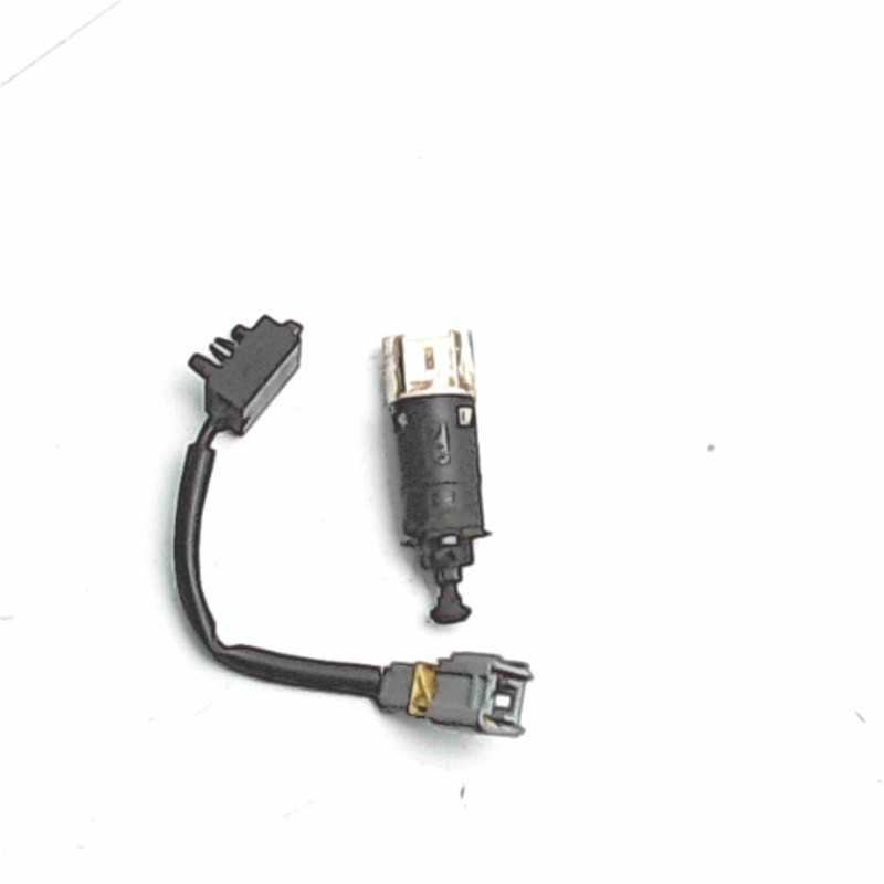 95835 T 02 INTERRUTORE RELE' GRUPPO CPMANDO PULSANTE FRIZIONE PEUGEOT 1007 2007