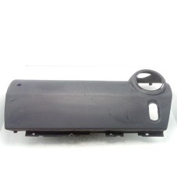 96486257 AIRBAG CRUSCOTTO...