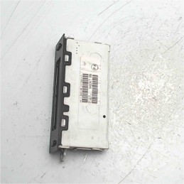 9648634177 21654301-1 DISPLAY MULTIMEDIALE SCHERMO DIGITALE PEUGEOT 1007 1.4D 2007 SAGEM