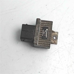 9640469680 CENTRALINA RELE' SENSORE MODULO PRERISCALDAMENTO CANDELETTE PEUGEOT 1007 1.4DIESEL 2007