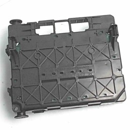 U118470004 9650618380-00 CENTRALINA SCATOLA PORTAFUSIBILI FUSIBILIERA PEUGEOT 1007 1.4DIESEL 2007 SIEMENS