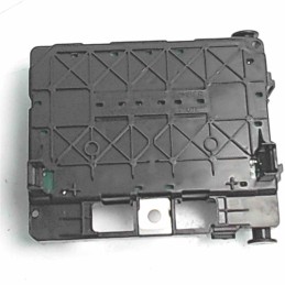 U118470004 9650618380-00 CENTRALINA SCATOLA PORTAFUSIBILI FUSIBILIERA PEUGEOT 1007 1.4DIESEL 2007 SIEMENS