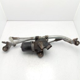 53630187 Motorino...