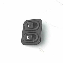96570331XT 9647541077 Comando interruttori pulsanti pulsantiera comando apriporta scorrevole Peugeot 1007 2004-11 5pin