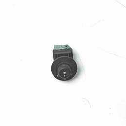 185526 Pulsante...