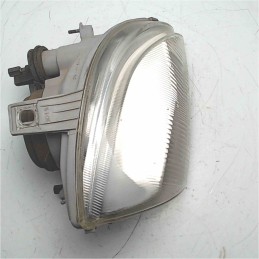 20-5735 Faro proiettore gruppo ottico luci anteriore destro Fiat Seicento