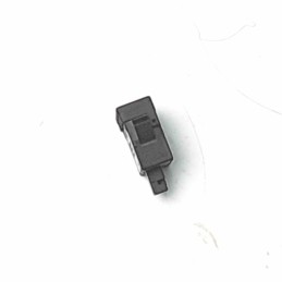 96384422 XT 96366692 XT Interruttore pulsante rele' regolazione altezza fari Peugeot 1007 2004-11 3pin