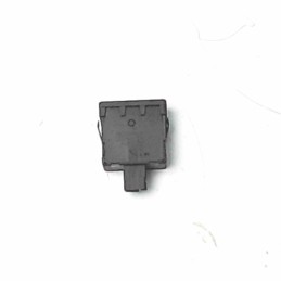 96384422 XT 96366692 XT Interruttore pulsante rele' regolazione altezza fari Peugeot 1007 2004-11 3pin