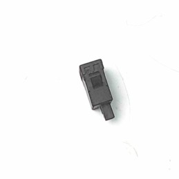 96384422 XT 96366692 XT Interruttore pulsante rele' regolazione altezza fari Peugeot 1007 2004-11 3pin