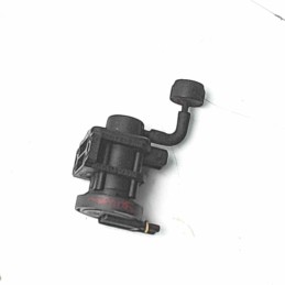 4534375 4522371 4715396 Elettrovalvola Opel Fiat Bmw Audi  Volvo Saab 2pin