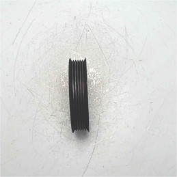 038145255A Puleggia pompa servosterzo idraulica Volkswagen  GOLF IV 1.8 2003 Audi Seat 1997-07 6gole