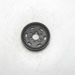 038145255A Puleggia pompa servosterzo idraulica Volkswagen  GOLF IV 1.8 2003 Audi Seat 1997-07 6gole