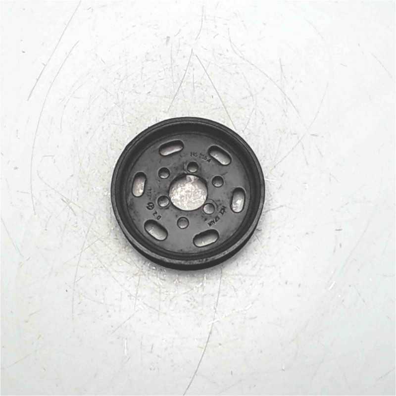 038145255A Puleggia pompa servosterzo idraulica Volkswagen GOLF IV 1.8 2003 Audi Seat 1997-07 6gole