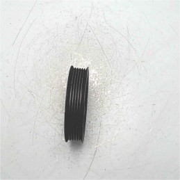 038145255A Puleggia pompa servosterzo idraulica Volkswagen  GOLF IV 1.8 2003 Audi Seat 1997-07 6gole