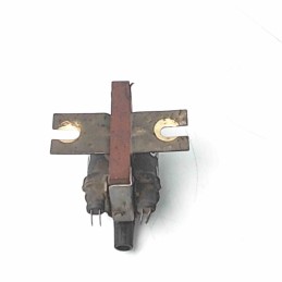 BAE506 Bobina accensione avviamento Magneti Marelli Fiat Uno Fire Lancia Autobianchi 1989-95