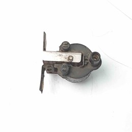 BAE506 Bobina accensione avviamento Magneti Marelli Fiat Uno Fire Lancia Autobianchi 1989-95