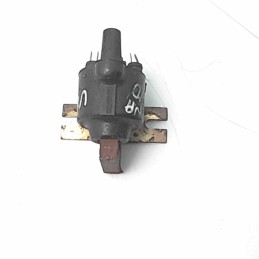 BAE506 Bobina accensione avviamento Magneti Marelli Fiat Uno Fire Lancia Autobianchi 1989-95