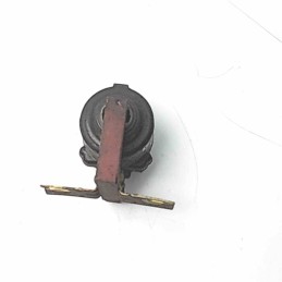 BAE506 Bobina accensione avviamento Magneti Marelli Fiat Uno Fire Lancia Autobianchi 1989-95