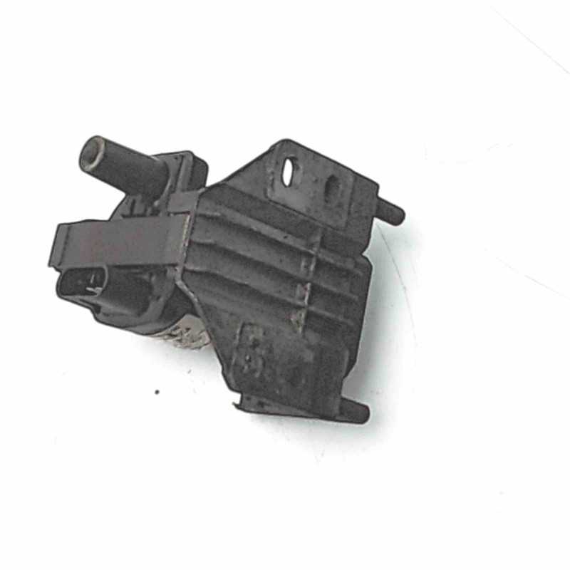 BAE504 Bobina accensione avviamento Magneti Marelli Fiat Lancia Renault 7pin 4pin