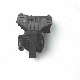 BAE504 Bobina accensione avviamento Magneti Marelli Fiat Lancia Renault 7pin 4pin