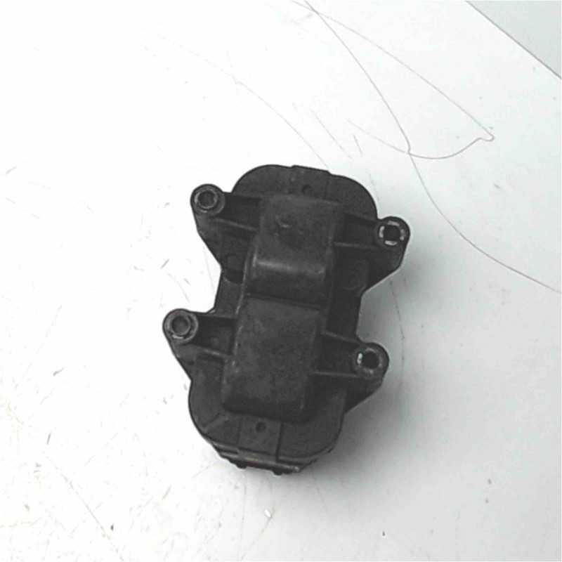 0221503007 Bobina accensione avviamento Bosch Citroen Saxo Evasion 4pin