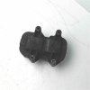 0221503007 Bobina accensione avviamento Bosch Citroen Saxo Evasion 4pin