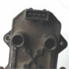 0221503007 Bobina accensione avviamento Bosch Citroen Saxo Evasion 4pin