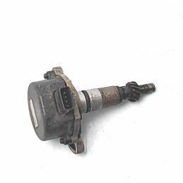 23731 50F02 Sensore angolo...