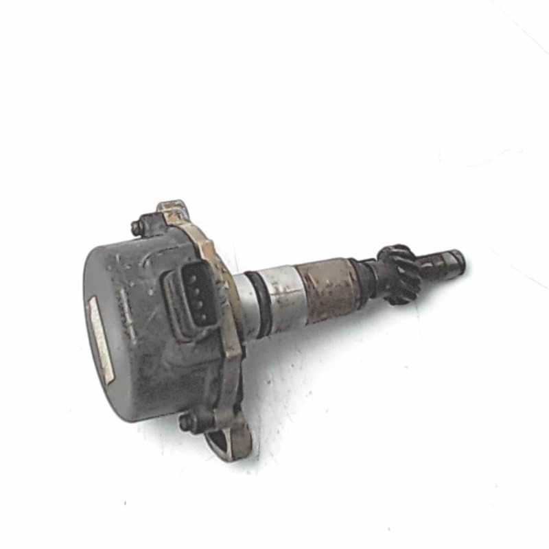 23731 50F02 Sensore angolo Cam di fabbrica Hitachi Nissan Silvia 4pin 1999-02