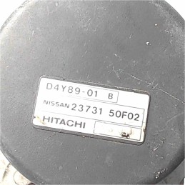 23731 50F02 Sensore angolo Cam di fabbrica Hitachi Nissan Silvia 4pin 1999-02
