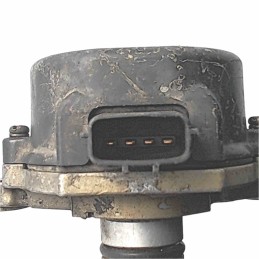 23731 50F02 Sensore angolo Cam di fabbrica Hitachi Nissan Silvia 4pin 1999-02