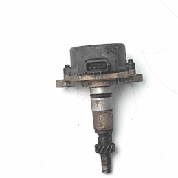 23731 50F02 Sensore angolo Cam di fabbrica Hitachi Nissan Silvia 4pin 1999-02
