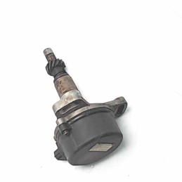 23731 50F02 Sensore angolo Cam di fabbrica Hitachi Nissan Silvia 4pin 1999-02