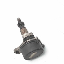23731 50F02 Sensore angolo Cam di fabbrica Hitachi Nissan Silvia 4pin 1999-02