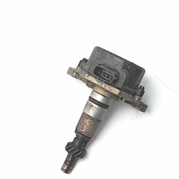 23731 50F02 Sensore angolo Cam di fabbrica Hitachi Nissan Silvia 4pin 1999-02