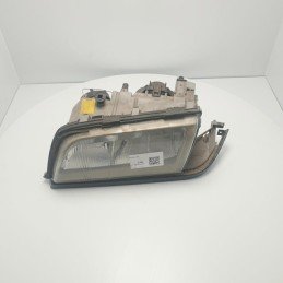A2028261180 FARO FANALE PROIETTORE ANTERIORE SINISTRO MERCEDES W202 CLASSE C 1997 
