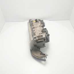 A2028261180 FARO FANALE PROIETTORE ANTERIORE SINISTRO MERCEDES W202 CLASSE C 1997 