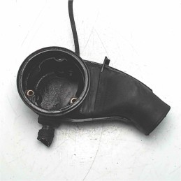051129654A 3915268900 Filtro carburatore monoiniettore Volkswagen Passat B3 1.8 B 1988-93