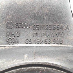 051129654A 3915268900 Filtro carburatore monoiniettore Volkswagen Passat B3 1.8 B 1988-93