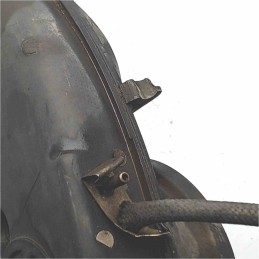 051129654A 3915268900 Filtro carburatore monoiniettore Volkswagen Passat B3 1.8 B 1988-93