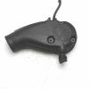 051129654A 3915268900 Filtro carburatore monoiniettore Volkswagen Passat B3 1.8 B 1988-93