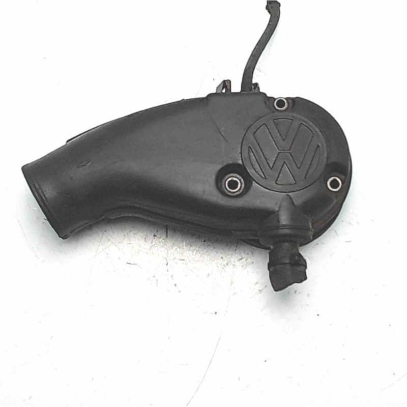 051129654A 3915268900 Filtro carburatore monoiniettore Volkswagen Passat B3 1.8 B 1988-93