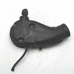 051129654A 3915268900 Filtro carburatore monoiniettore Volkswagen Passat B3 1.8 B 1988-93