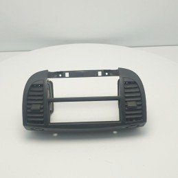 68260AX600 plancia conver bocchette aerazione clima abitacolo Nissan Micra K12 2005-10 